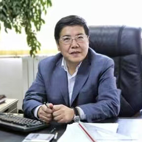 新春開(kāi)工送喜訊！市中區(qū)科技局一行蒞臨集團(tuán)走訪(fǎng)調(diào)研并頒發(fā)榮譽(yù)獎(jiǎng)牌